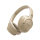 Słuchawka bezprzewodowa JBL TUNE 730BT beżowe
